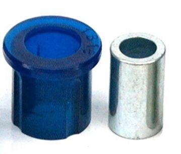 Alternator Bracket Bush Kit