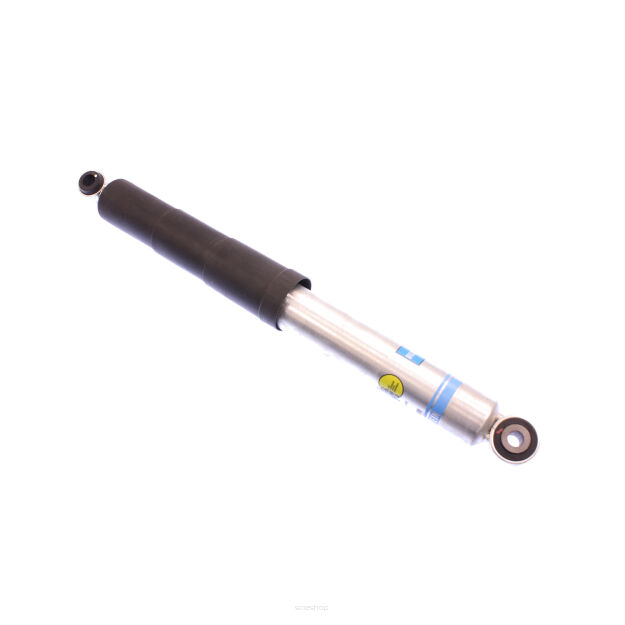 Amortyzator Gazowy Tylny BILSTEIN B8 5100 Lift 0-1