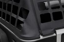 Siatka CRES Smittybilt - Jeep Wrangler TJ - 4