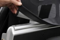 Siatka CRES Smittybilt - Jeep Wrangler TJ - 5