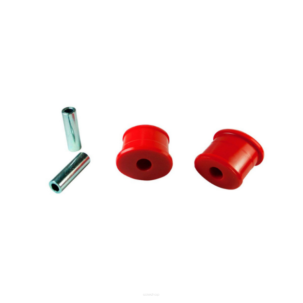 Urethane Trailing Arm Bush (2 PKT)