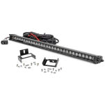 Listwa LED 30