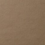 Ramka drzwi krótkich Brązowa Denim strona pasażera Smittybilt - Jeep Wrangler TJ - 2