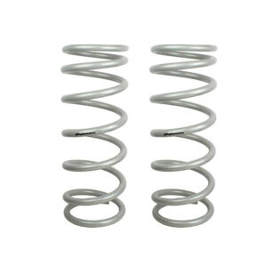 Sprężyny Extra Heavy Duty tył Superior Engineering Lift 4"