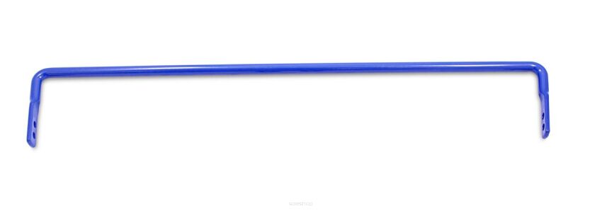 Wrangler Rr 24mm Adj Sway Bar