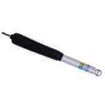 Amortyzator gazowy tył Bilstein B8 5100 Lift 0-2