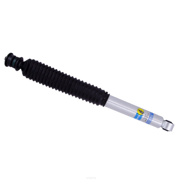 Amortyzator gazowy tył Bilstein B8 5100 Lift 0-2