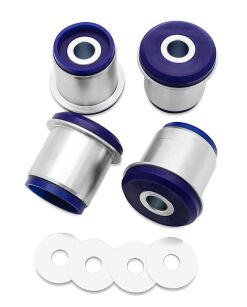 REAR SUB FRAME TO CHASSING BUSHINGS