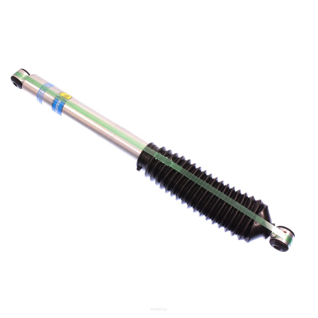 Amortyzator Gazowy Tylny BILSTEIN B8 5100 Lift 0-2
