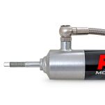 Amortyzatory gazowe przód Rough Country M1R Lift 3-4,5