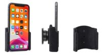 Uchwyt samochodowy do Apple iPhone 11 - 2