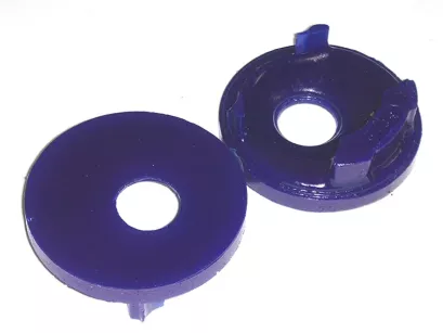TOYOTA REAR ENGINE MNT FILLER