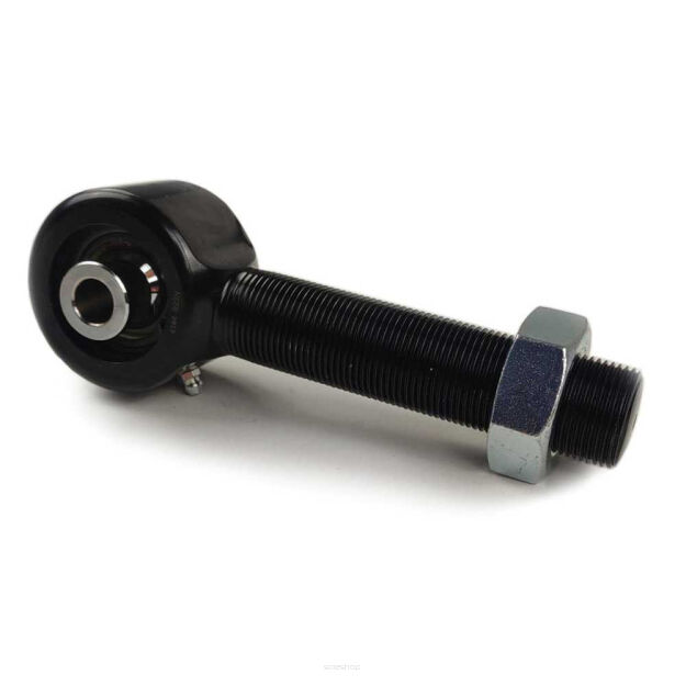 Końcówka górnego wahacza Rough Country X-Flex