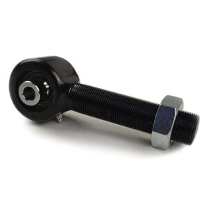 Końcówka górnego wahacza Rough Country X-Flex