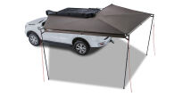 Markiza RHINO RACK BATWING COMPACT - Lewa - 2