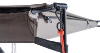 Markiza RHINO RACK BATWING COMPACT - Lewa - 4