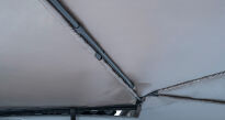 Markiza RHINO RACK BATWING COMPACT - Lewa - 6