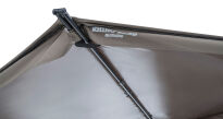 Markiza RHINO RACK BATWING COMPACT - Lewa - 11