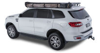 Markiza RHINO RACK BATWING COMPACT - Lewa - 13