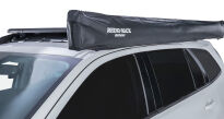 Markiza RHINO RACK BATWING COMPACT - Lewa - 15