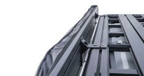 Markiza RHINO RACK BATWING COMPACT - Lewa - 16