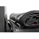 Miękka pokrywa paki Rough Country 6' 4