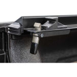 Miękka pokrywa paki Rough Country 6' 4