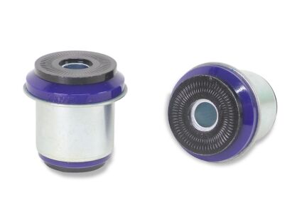 Chev Silverado 14-19 Front Upper Inner Bush Kit