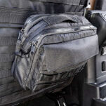 Torba XL OFD - 2