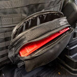 Torba XL OFD - 3