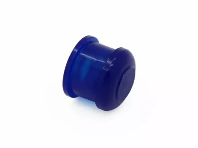 GEAR LINKAGE BUSH