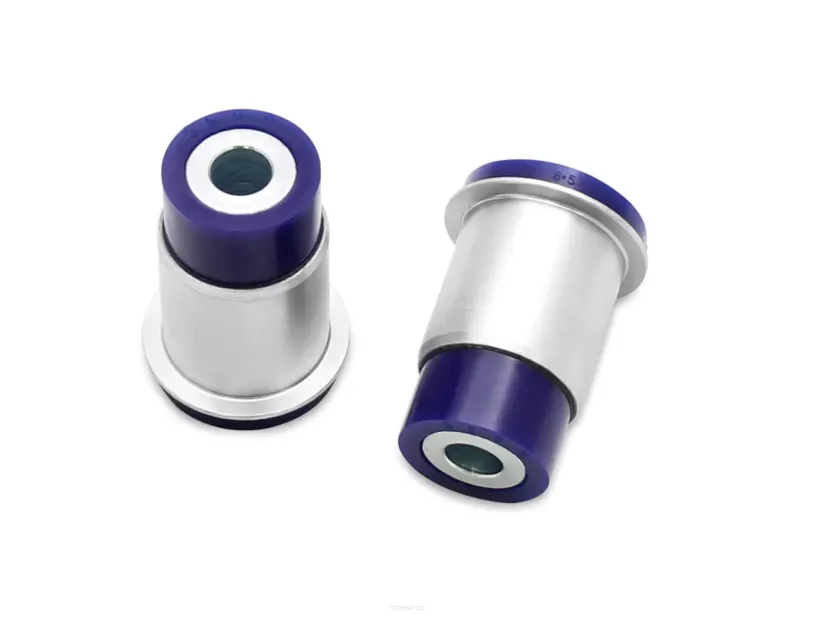 FORD AU IRS RR LWR INN RR BUSH