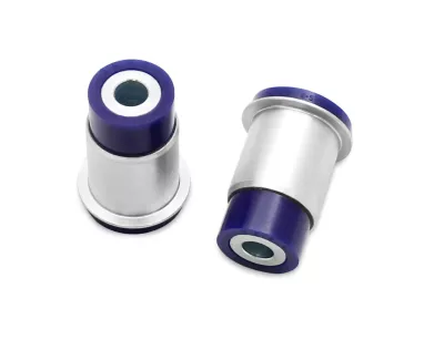 FORD AU IRS RR LWR INN RR BUSH