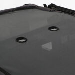 Dach miękki MESH SMITTYBILT - Jeep Wrangler JK 07-18 4 Drzwi - 5