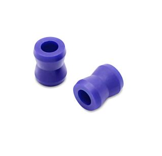 Shock Eye Mount Bush Kit