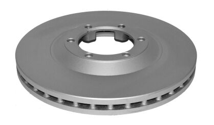 Street Series - En-Shield - plain