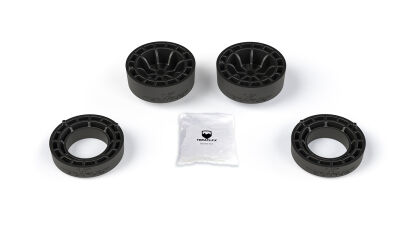 Lift Zawieszenia 1.5" Teraflex - Jeep Wrangler JL 2 Drzwi