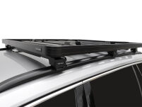 Bagażnik dachowy Volkswagen Passat B8 Variant (2014-Current) Slimline II Roof Rail Rack Kit - by Front Runner - 3