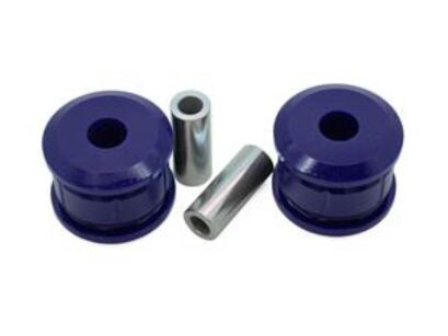 TRAILING ARM FR BUSH KIT