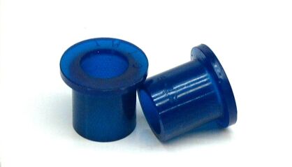 DYNA 100 SER. 85-95 IDLER BUSH