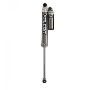 Amortyzator gazowy lewy tył TeraFlex Falcon Series SP2 3.1 Piggyback Lift 3-4,5"