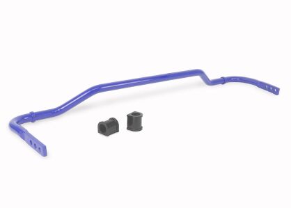 VE C/Dore Rr Solid 22mm