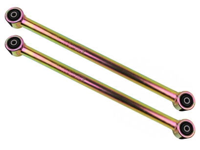 Tylne, Dolne Wahacze Superior Engineering - Nissan Navara 15-