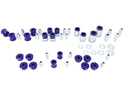 TOY PRADO 150 VEHICLE STD KIT