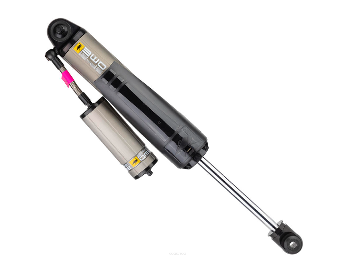 Amortyzator tylny OME BP-51 BP5160032 - Jeep Wrangler JK (lift 50mm)