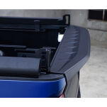 Spojler klapy bagażnika Air Design - 4