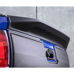 Spojler klapy bagażnika Air Design - 5