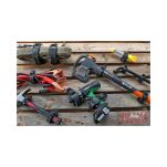 Mocowanie fitrub do akcesorów 32-45 mm Bison Gear - 12