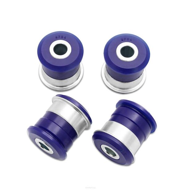 Upper Inner Ctrl Arm Kit