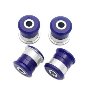 Upper Inner Ctrl Arm Kit